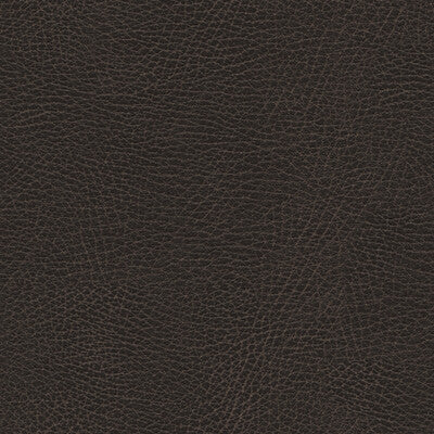 GLENDALE-666 KRAVET DESIGN GLENDALE-666 KRAVET DESIGN UPHOLSTERY