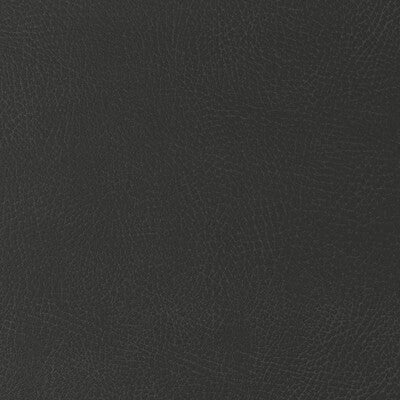 GLENDALE-821 KRAVET DESIGN GLENDALE-821 KRAVET DESIGN UPHOLSTERY