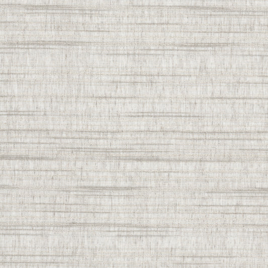 GLIBBER Stout Drapery
