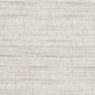 GLIBBER Stout Drapery