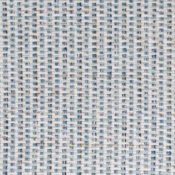 GLIT-2 STOUT GLITCH 2 DENIM DENIM MULTIPURPOSE