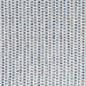 GLIT-2 STOUT GLITCH 2 DENIM DENIM MULTIPURPOSE