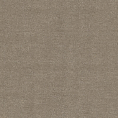 GLITZ-1121 KRAVET DESIGN GLITZ-1121 KRAVET DESIGN UPHOLSTERY