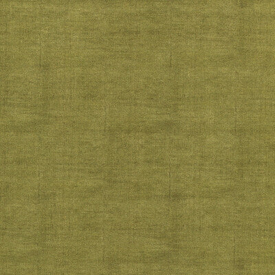 GLITZ-3 KRAVET DESIGN GLITZ-3 KRAVET DESIGN UPHOLSTERY