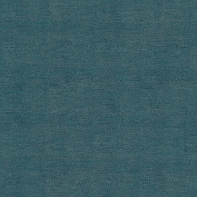 GLITZ-35 KRAVET DESIGN GLITZ-35 KRAVET DESIGN UPHOLSTERY