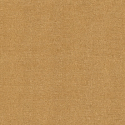 GLITZ-404 KRAVET DESIGN GLITZ-404 KRAVET DESIGN UPHOLSTERY