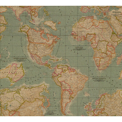 GLOBAL-1635 KRAVET DESIGN GLOBAL-1635 KRAVET DESIGN Fabrics Drapery Upholstery