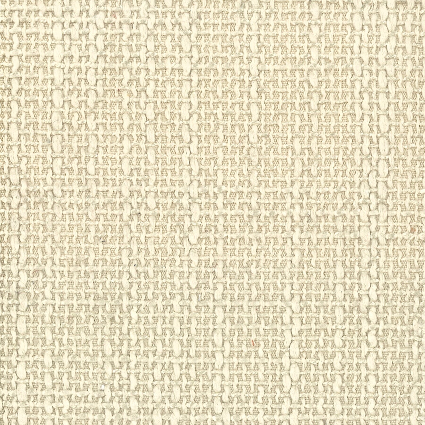 GLOUSTER Stout Upholstery