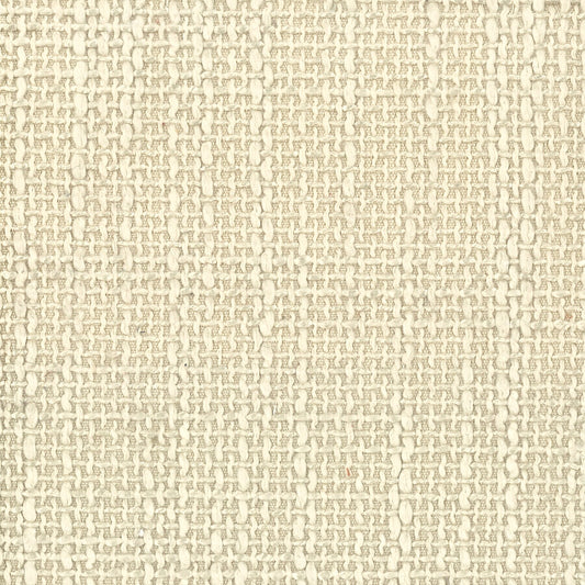 GLOUSTER Stout Upholstery