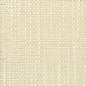 GLOUSTER Stout Upholstery