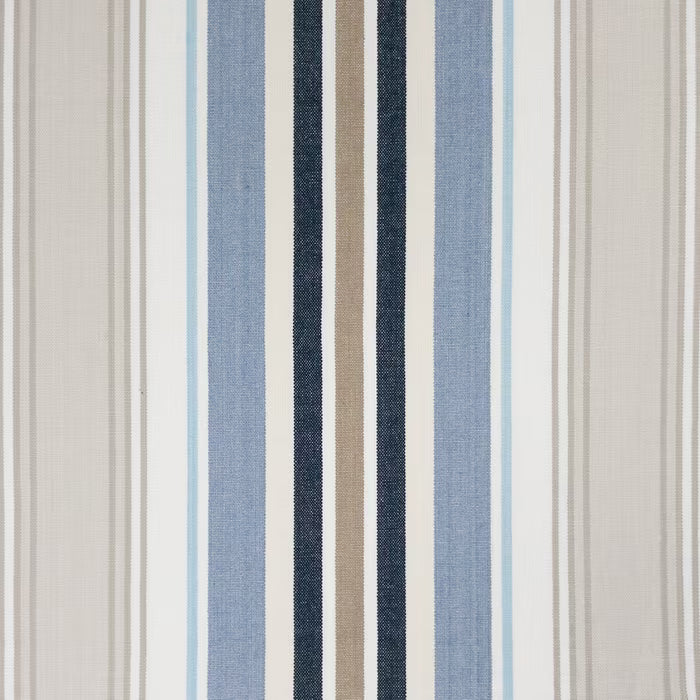 GLOW-1 STOUT GLOW 1 CHAMBRAY CHAMBRAY MULTIPURPOSE