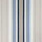 GLOW-1 STOUT GLOW 1 CHAMBRAY CHAMBRAY MULTIPURPOSE