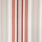 GLOW-4 STOUT GLOW 4 ROSEBUD ROSEBUD MULTIPURPOSE