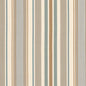 GLOW-5 STOUT GLOW 5 SHORELINE SHORELINE MULTIPURPOSE