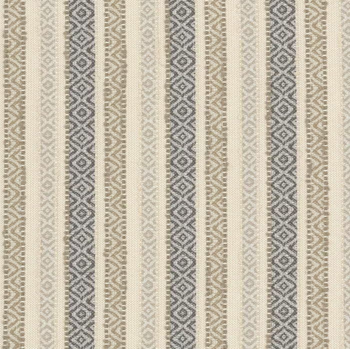 GODW-1 STOUT GODWIN 1 DRIFTWOOD DRIFTWOOD UPHOLSTERY
