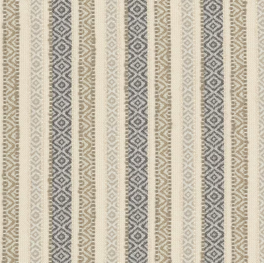 GODW-1 STOUT GODWIN 1 DRIFTWOOD DRIFTWOOD UPHOLSTERY