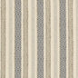 GODW-1 STOUT GODWIN 1 DRIFTWOOD DRIFTWOOD UPHOLSTERY