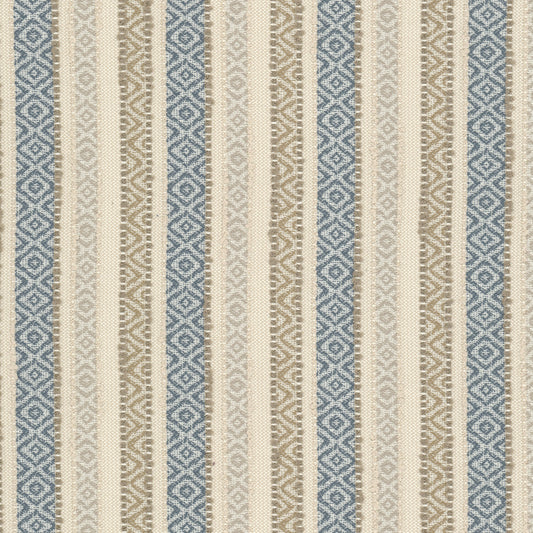 GODWIN Stout Upholstery