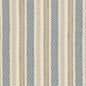 GODWIN Stout Upholstery