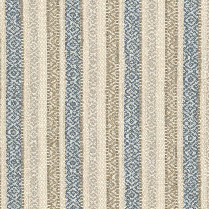 GODW-2 STOUT GODWIN 2 SLATE SLATE UPHOLSTERY