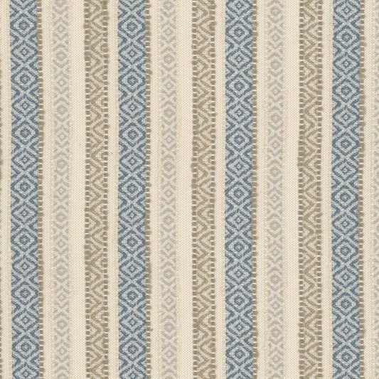 GODW-2 STOUT GODWIN 2 SLATE SLATE UPHOLSTERY