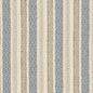 GODW-2 STOUT GODWIN 2 SLATE SLATE UPHOLSTERY