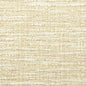 GOLD-3 STOUT GOLDUST 3 WHEAT WHEAT MULTIPURPOSE