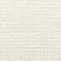 GOLD-5 STOUT GOLDUST 5 MARBLE MARBLE MULTIPURPOSE