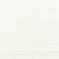GOLD-7 STOUT GOLDUST 7 CREAM CREAM MULTIPURPOSE