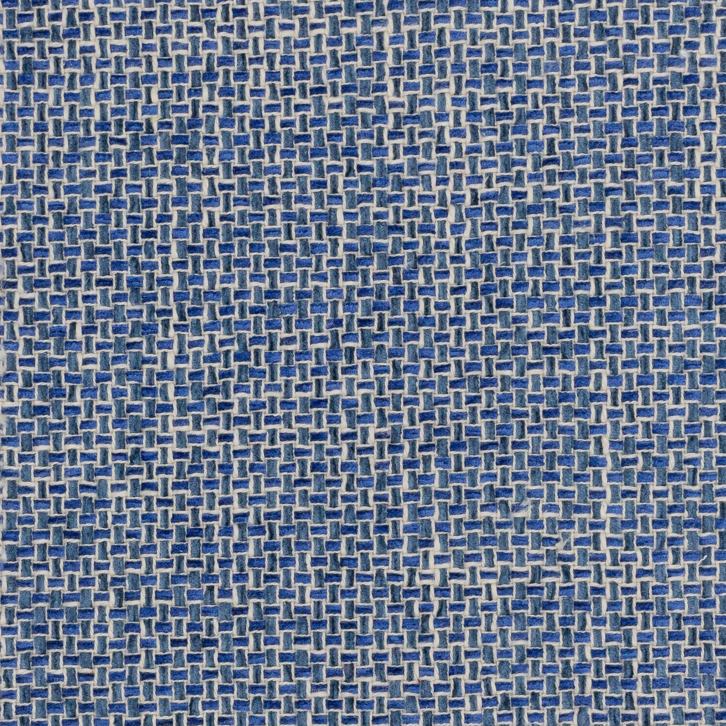 GOLF Stout Upholstery