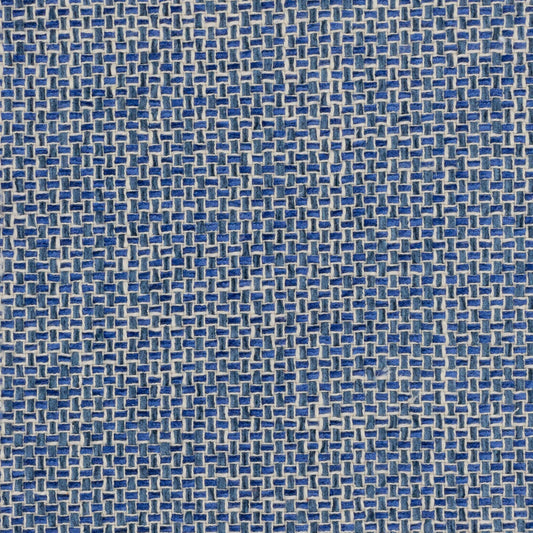 GOLF Stout Upholstery