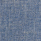GOLF Stout Upholstery
