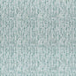 GORT-1 STOUT GORTHAM 1 LAGOON LAGOON UPHOLSTERY