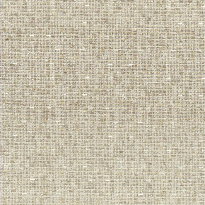 GORT-3 STOUT GORTHAM 3 RAFFIA RAFFIA UPHOLSTERY
