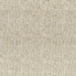 GORT-3 STOUT GORTHAM 3 RAFFIA RAFFIA UPHOLSTERY