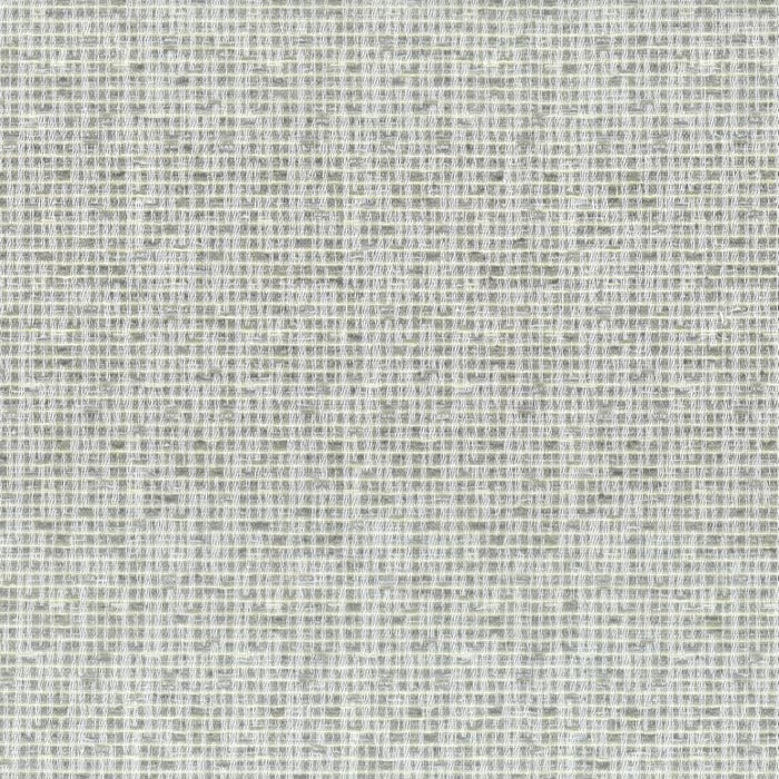 GORT-4 STOUT GORTHAM 4 STONE STONE UPHOLSTERY