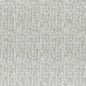 GORT-4 STOUT GORTHAM 4 STONE STONE UPHOLSTERY