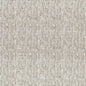 GORT-5 STOUT GORTHAM 5 JUTE JUTE UPHOLSTERY