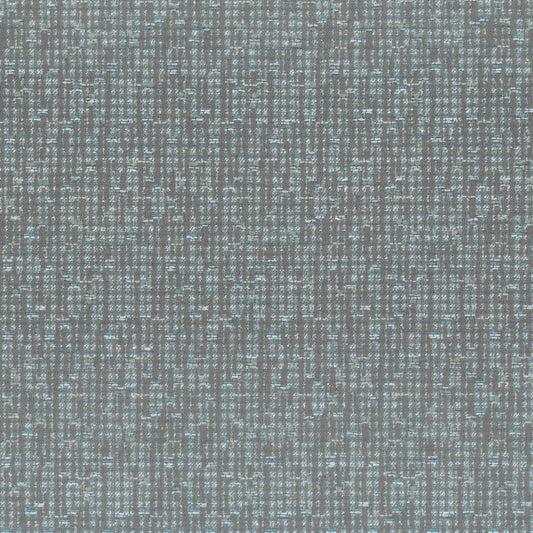 GORTHAM Stout Upholstery