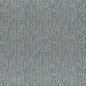 GORTHAM Stout Upholstery