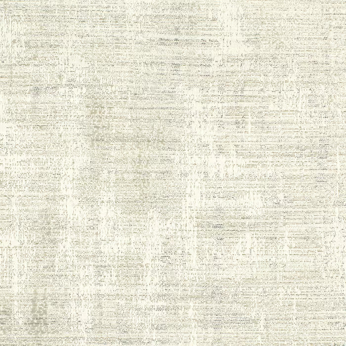 GOSP-1 STOUT GOSPEL 1 SILVER SILVER DRAPERY