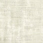 GOSP-1 STOUT GOSPEL 1 SILVER SILVER DRAPERY