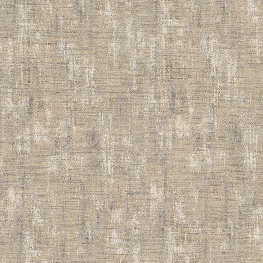 GOSPEL Stout Drapery