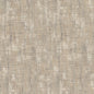 GOSPEL Stout Drapery
