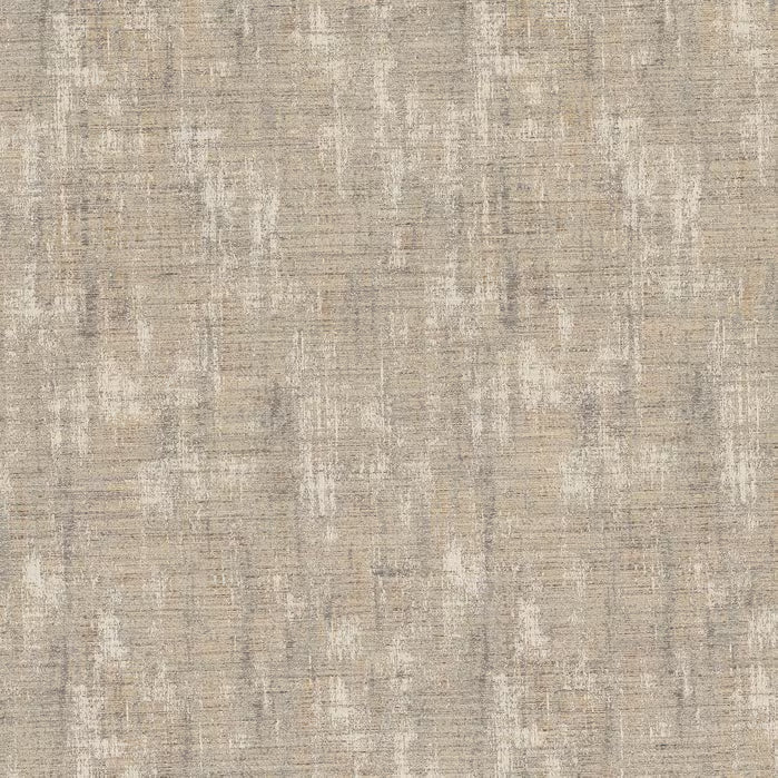 GOSP-2 STOUT GOSPEL 2 TAUPE TAUPE DRAPERY