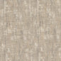 GOSP-2 STOUT GOSPEL 2 TAUPE TAUPE DRAPERY