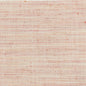 GOSS-1 STOUT GOSSAMER 1 BLOSSOM BLOSSOM MULTIPURPOSE