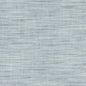 GOSS-2 STOUT GOSSAMER 2 BLUE BLUE MULTIPURPOSE