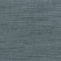 GOSS-3 STOUT GOSSAMER 3 DELFT DELFT MULTIPURPOSE