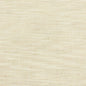 GOSS-4 STOUT GOSSAMER 4 MARBLE MARBLE MULTIPURPOSE